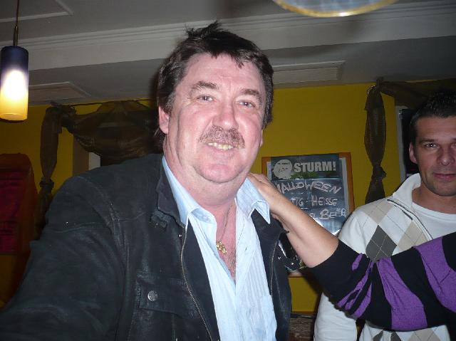 1 Jahr LM 096.jpg